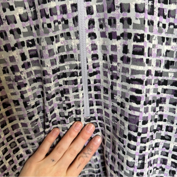 🦋5/20$🦋 Far West athletic sweater - Picture 4 of 10